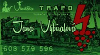 /album/vinoteka-trafo/trafo-zeleny-jpg/